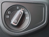 VW Golf Sportsvan VII 1.4 TSI