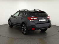 Subaru XV 2.0 Exclusive+ 4x4