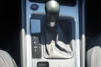 Seat Ateca 1.5 TSI FR DSG