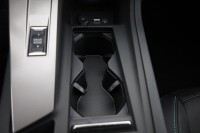 Peugeot 308 SW 1.5 BlueHDI 130 Aut.