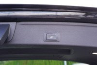Audi A4 Avant 35 TDI sport