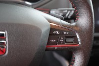 Seat Arona 1.0 TSI DSG FR