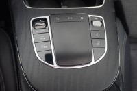 Mercedes-Benz E 300 E300 de T-Modell Exclusive