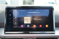 Seat Tarraco 1.5 Style