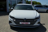 VW Arteon 2.0 TDI Elegance DSG