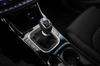 Hyundai i30 Kombi 1.5 T-GDI