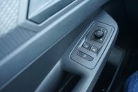 VW Caddy Maxi 1.5 TSI DSG