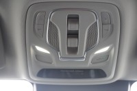 MG EHS 1.5 Hybrid Luxury PHEV