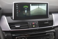 BMW 225 Active Tourer 225i xDrive M Sport
