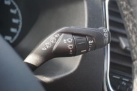 Ford Tourneo Custom Kombi 2.0 TDCi 320 L2