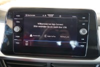 VW T-Roc 1.0 TSI