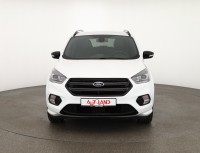 Ford Kuga 1.5 EB ST-Line