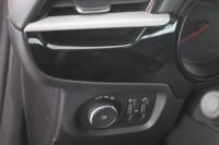 Opel Corsa F 1.2 Edition