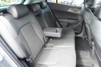 Kia Sportage 1.6