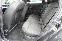 Audi A3 Sportback 30 TFSI S line
