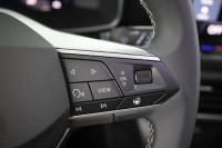 Seat Leon 1.5 TSI