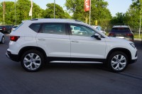 Seat Ateca 1.5 Xperience