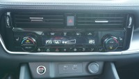 Nissan X-Trail 1.5 VC-T mHev Acenta Aut.