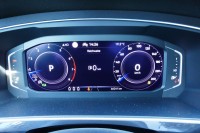 VW Tiguan Allspace 1.5 TSI DSG Life VC HUD