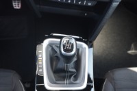 Kia pro_cee'd ProCeed GT-Line 1.5 T-GDI