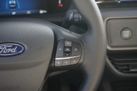 Ford Tourneo Courier Titanium 1.0 EB