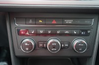 Seat Leon ST 1.0 TSI Style