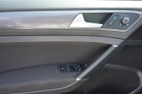 VW Golf VII 1.0 Comfortline
