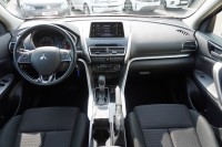 Mitsubishi Eclipse Cross 1.5 T-MIVEC
