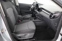 Skoda Fabia 1.0 TSI