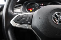VW Passat Variant 1.5 TSI DSG Business