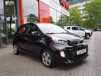 Kia Picanto 1.0 Start