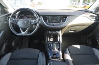 Opel Grandland 1.6 Elegance EAT8 Aut.