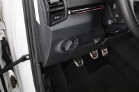 Skoda Karoq 1.5 TSI Sportline