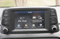 Hyundai Kona 1.6 T-GDI Trend 2WD
