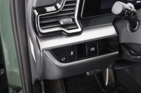 Kia Sportage 1.6 M-Hybrid 4WD GT-Line