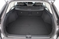 Kia K4 Sportswagon 1.6 T-GDI Aut.