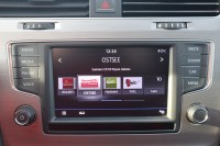 VW Golf VII 1.2 TSI Comfortline