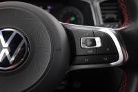 VW T-Roc 2.0 TSI DSG 4Motion Sport