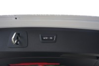 BMW 218 i Luxury Line