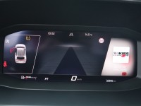 Cupra Formentor 2.0 TDI DSG 4Drive