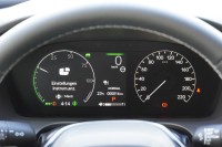 Honda ZR-V 2.0 i-MMD e:HEV Aut.