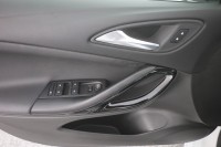 Opel Astra K ST 1.5 D Elegance