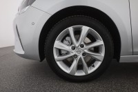 Opel Corsa 1.2DI Turbo Aut.