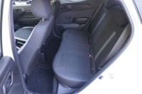 Hyundai i10 1.0 Edition 30+