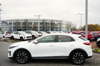 Kia xcee'd XCeed 1.5 T-GDI Aut.