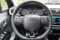 Citroen C3 PureTech 110
