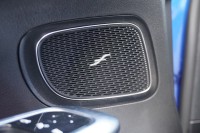 Mercedes-Benz C 220 C220d T-Modell 4Matic Avantgarde