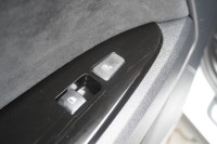 Kia Sportage 1.6 M-Hybrid GT-Line Aut.