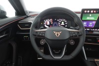 Cupra Formentor VZ 2.0 TSI 4Drive DSG
