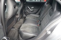 Mercedes-Benz A 250 A250 e AMG Line